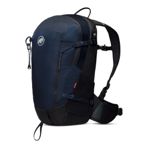 Rucsac Munte Femei Mammut Lithium 20 Marine-Black