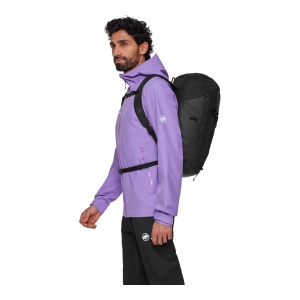 Rucsac Munte Mammut Alto 34 Negru - Img 4