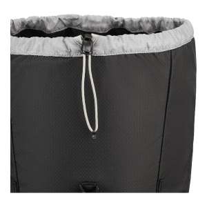 Rucsac Munte Mammut Ducan 32 Negru - Img 6