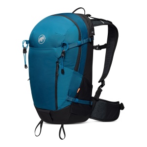 Rucsac Munte Mammut Lithium 25 Albastru