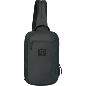 Rucsac Osprey Aoede Sling Negru - Img 4