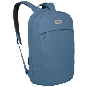 Rucsac Osprey Arcane Large Day Bleu