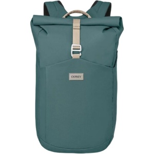 Rucsac Osprey Arcane Roll Top Pack Albastru - Img 3