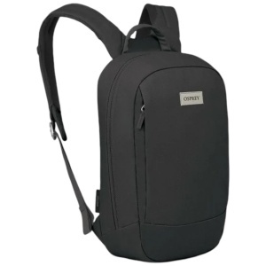 Rucsac Osprey Arcane Small Day Negru