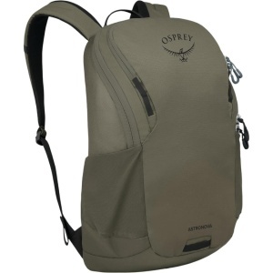Rucsac Osprey Astronova Gri