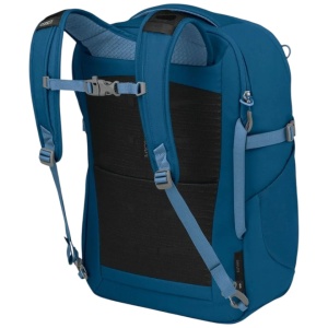Rucsac Osprey Daylite Carry-On Travel 35 Albastru - Img 5