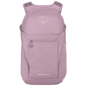 Rucsac Osprey Daylite Plus Roz - Img 2