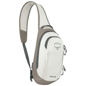 Rucsac Osprey Daylite Sling Alb