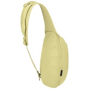 Rucsac Osprey Daylite Sling Galben - Img 3