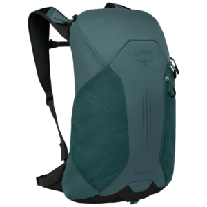 Rucsac Osprey Hikelite LT 16 Hiking Albastru