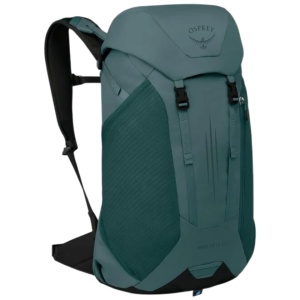 Rucsac Osprey Hikelite LT 30 Hiking Albastru