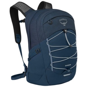 Rucsac Osprey Quasar 26 Bleumarin