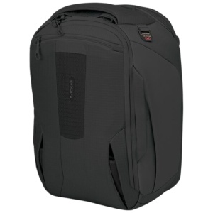 Rucsac Osprey Sojourn Porter 30 Negru - Img 5