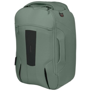 Rucsac Osprey Sojourn Porter 65 - Img 5