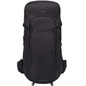 Rucsac Osprey Sportlite 30 Negru - Img 2