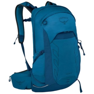 Rucsac Osprey Talon 22 Albastru