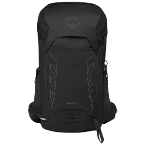 Rucsac Osprey Talon 26 Negru - Img 3
