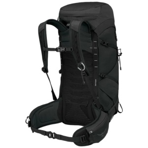 Rucsac Osprey Talon 33 Negru - Img 2