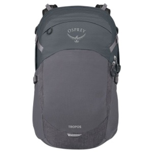 Rucsac Osprey Tropos 32 Gri - Img 2