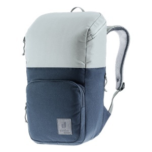 Rucsac Overday Ink-Sage