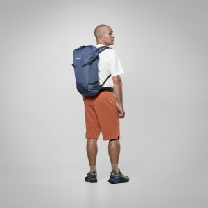 Rucsac Salewa Climb Mate 25 L - Img 3
