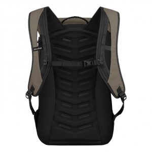 Rucsac Salewa Fanes 24 L - Img 2