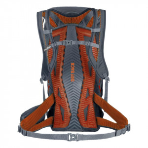 RUCSAC SALEWA MTN TRAINER 28 - Img 2
