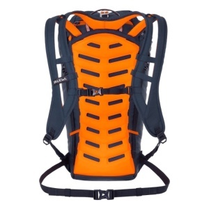 Rucsac Salewa Ortles Climb 25 L - Img 2