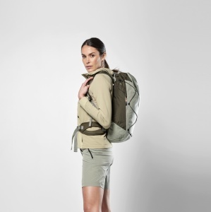 Rucsac Salewa Puez 25 L - Img 4