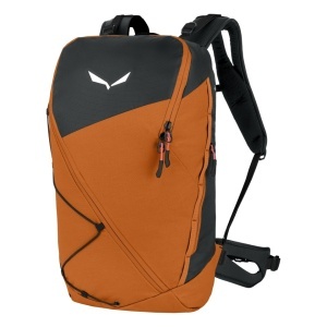 Rucsac Salewa Puez 25 L - Img 3