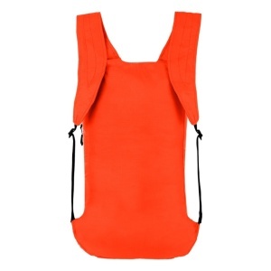 Rucsac Salewa Ultralight 22 - Img 2
