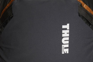 Rucsac THULE Stir 25L - Wood Thrush Orange - Img 8