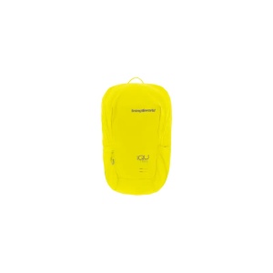 Rucsac Trangoworld IQU 18