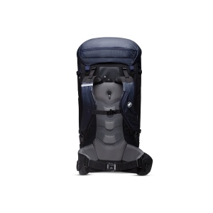 Rucsac Trion Spine 75 L Marine-Black - Img 2