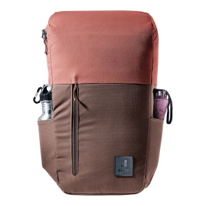 Rucsac Unisex Deuter Up Stockholm 22 Raisin-Caspia - Img 9