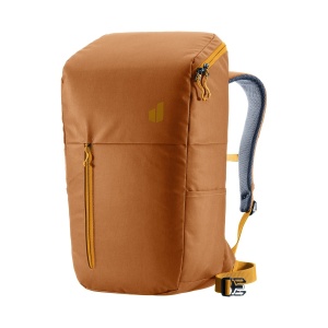 Rucsac Unisex Deuter UP Stockholm 30 Cinnamon
