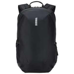 Rucsac urban cu compartiment laptop, Thule, EnRoute, 21L, Black - Img 3