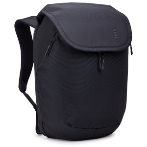 Rucsac urban Thule Subterra 2, 26L, Black