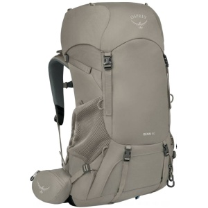 Rucscac dama Osprey Renn 50 Gri