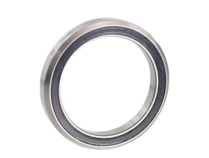 Rulment cuvete Union CB-770 37,0x49,0x7 45°/45°