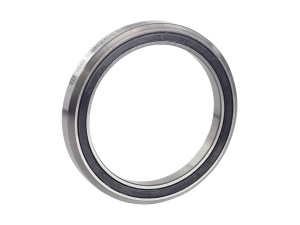 Rulment cuvete Union CB-782 40,0x52,0x6,5 36°/45°