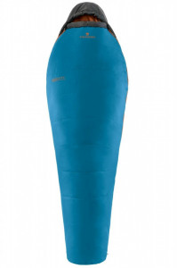 SAC DE DORMIT FERRINO NIGHTEC LITE PRO 600 M