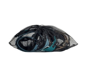 Sac de spalare echipament alpinism Singing Rock Washing Bag - Img 4