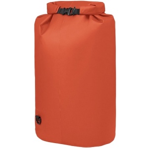 Sac impermeabil Osprey Wildwater Dry 25L Portocaliu - Img 3