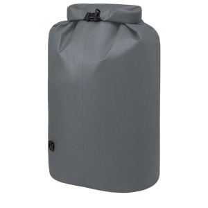 Sac impermeabil Osprey Wildwater Dry Bag 50 litri - Img 3