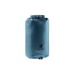 Sac Impermeabil Unisex Deuter Light Drypack 15 Atlantic Blue
