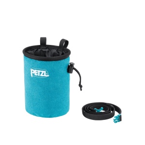 SAC MAGNEZIU BANDI TURQUOISE S038BA01