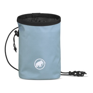 SAC MAGNEZIU GYM BASIC CHALK NEBLA Albastru - Img 2