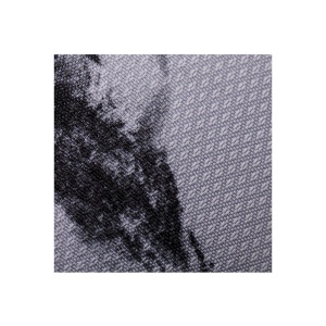 Sac Magneziu Gym Print Alpine Aop.One Size - Img 2