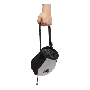 Sac Magneziu Ophir Chalk Bag Alpine Calamint - Img 9